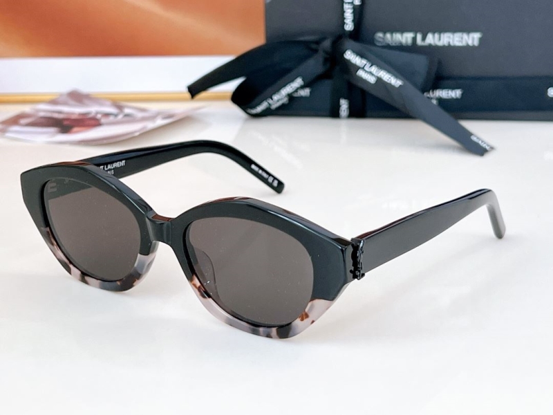 YSL Sunglasses